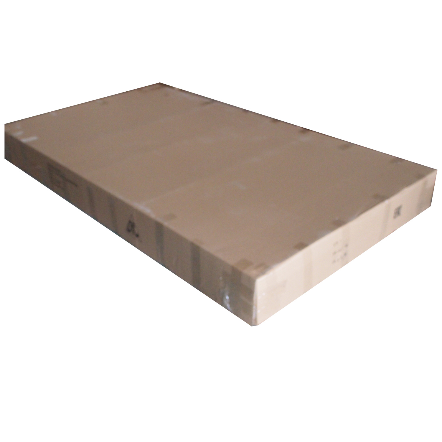 Аэрохоккей washington DFC sun-id-2067947 - Вид №2