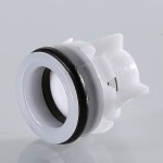 VT.141.0.04 Обратный клапан для водосчетчика Valtec 1/2”  - Вид №7