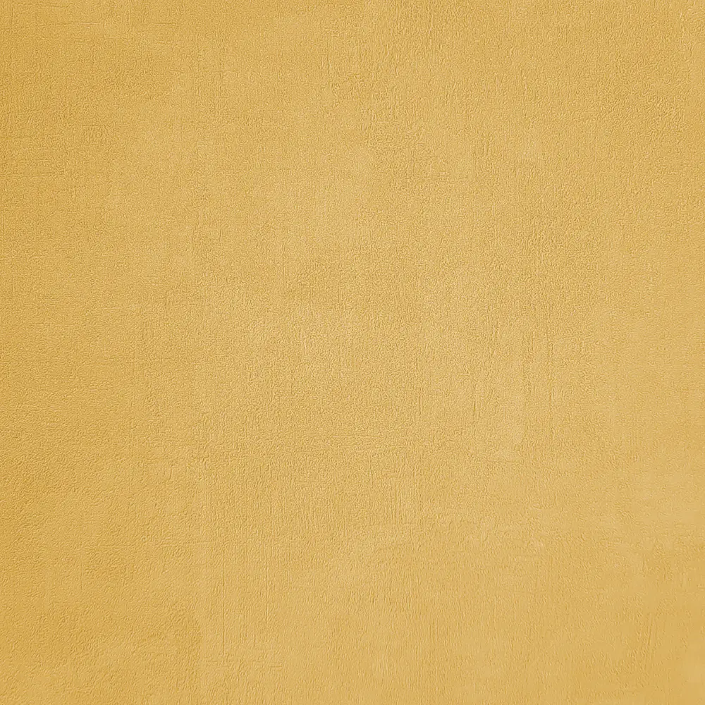 Обои флизелиновые Erismann Light 4 желтые 1.06 м 60271-07 Light4 STLM-2022611 - Вид №1