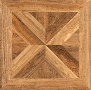 Rinaldi natural КГ 45х45