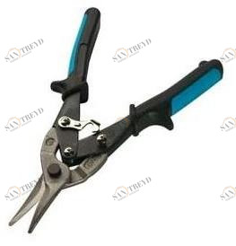 FT Ножницы sun-id-1442351