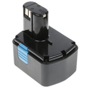 Аккумулятор Практика 14.4В 1.5Ач NiCd 031-686 6616967