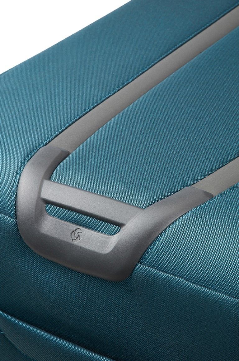 65N-11007 Чемодан 65N*007 Spinner 67/24 EXP Samsonite Spark SNG  - Вид №2