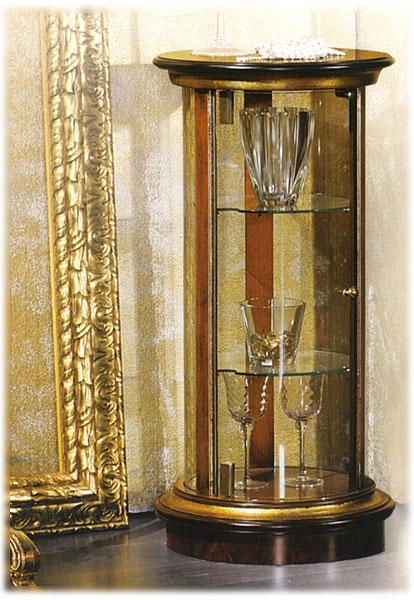 Витрина  MIRANDOLA M210 Arena