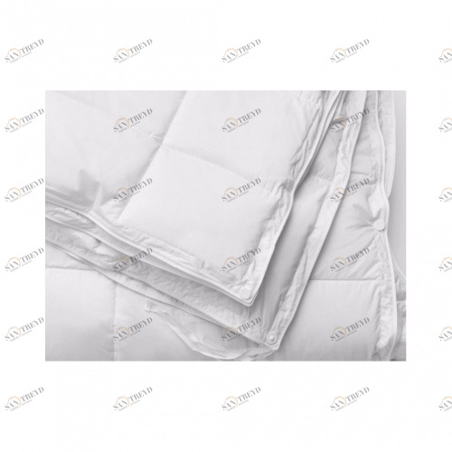 Одеяло / Duvet microf.f/bedspread set Flou sun-id-376452