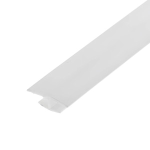 Угол соединительный 2500*3мм Матрица (70 шт. в упак.) STSR-479