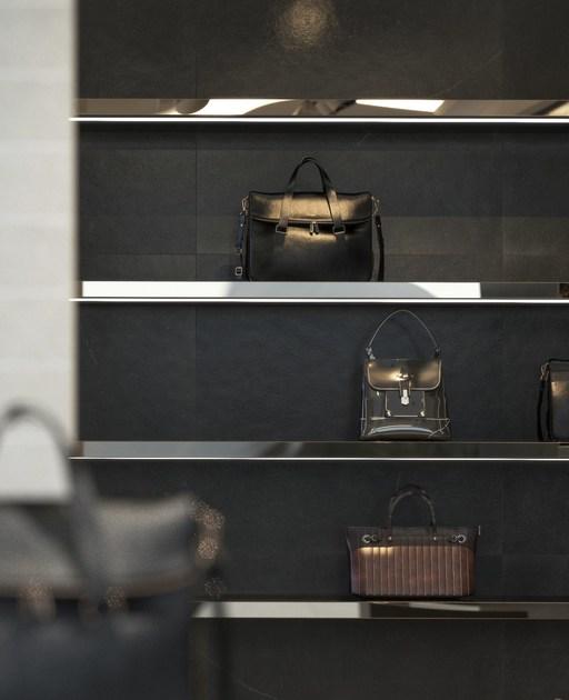 FAP ceramiche Покрытие керамогранита Maku sun-id-1503494 - Вид №7