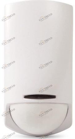 INIM ELECTRONICS Цифровой иммунный детектор с двойной технологией Air 2 sun-id-1368332