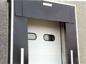 Armo Изотермический портал