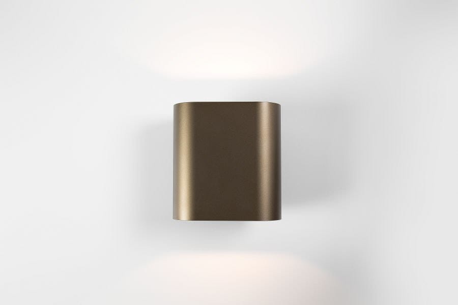 Бра Modular Lighting Instruments Duell ARCH-00083364 - Вид №28