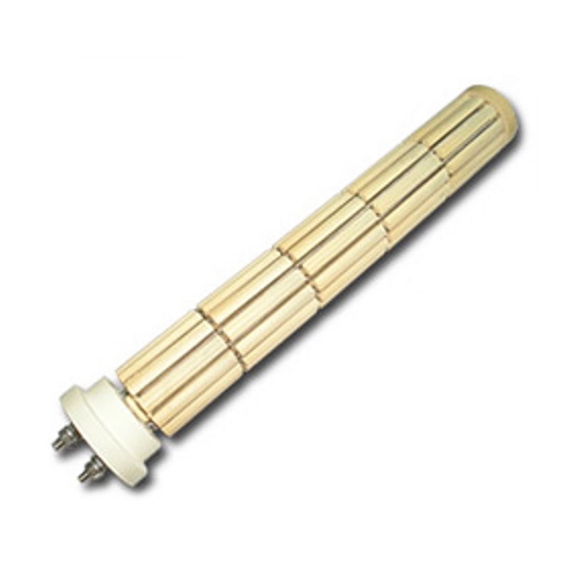 ТЭН Hajdu для STA200-300 3,2кВт 6104550257 - Вид №1