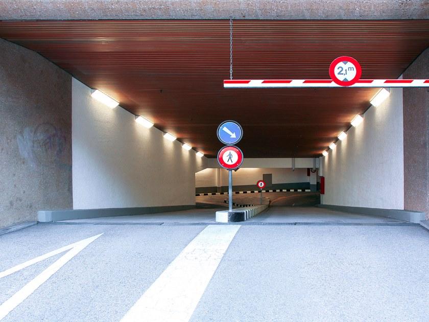 INDELAGUE | ROXO Lighting Светодиодный потолочный светильник Zlp sun-id-1443142 - Вид №3