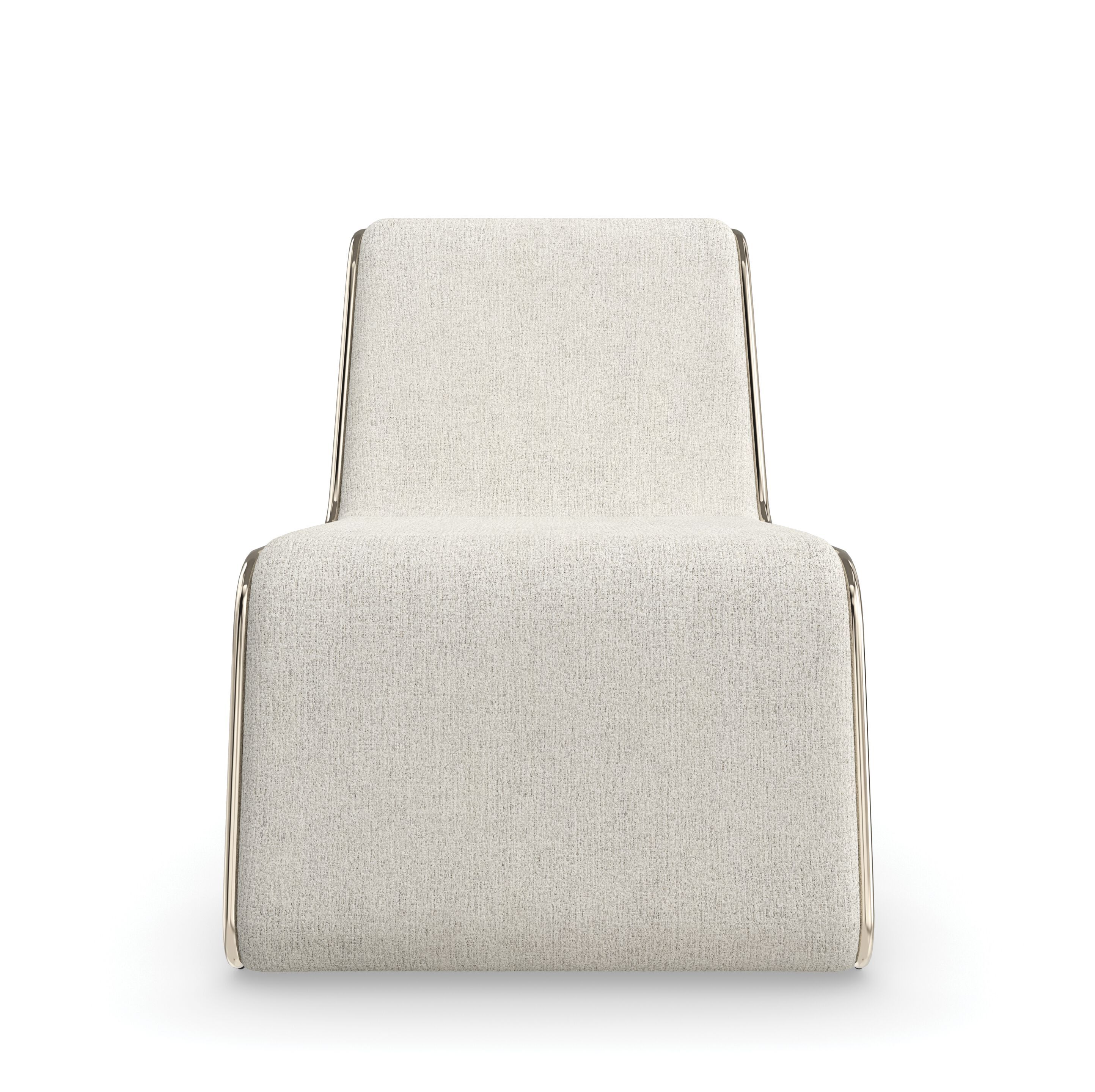 Тканевый стул Caracole Parallax ARCH-00123370 - Вид №2