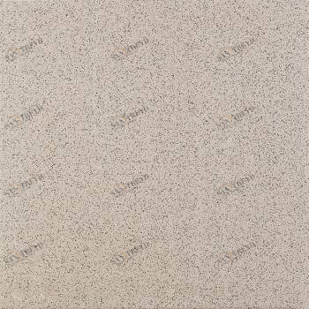 Керамогранит Standard ST 01 40x40 Неполированный ESTIMA ST01NS40X40RTC