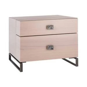 Тумба / Solitaire