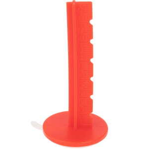85498593 Маяки реперные для наливных полов Rocks 70 мм 50 шт. STLM-0063345 Santreyd