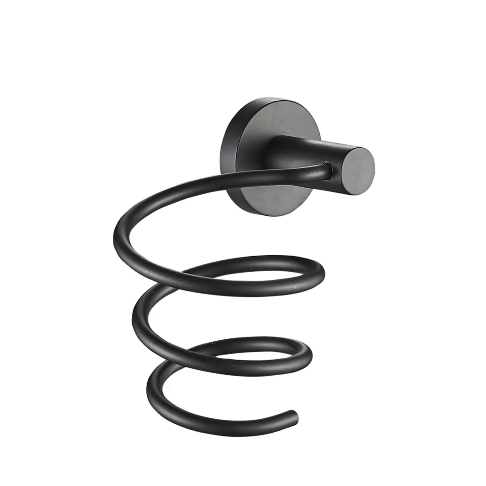 STLM-2080253 Держатель фена RAINDROPS Китай 20500