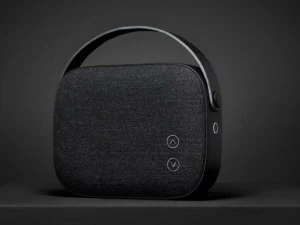 Vifa Беспроводной динамик bluetooth