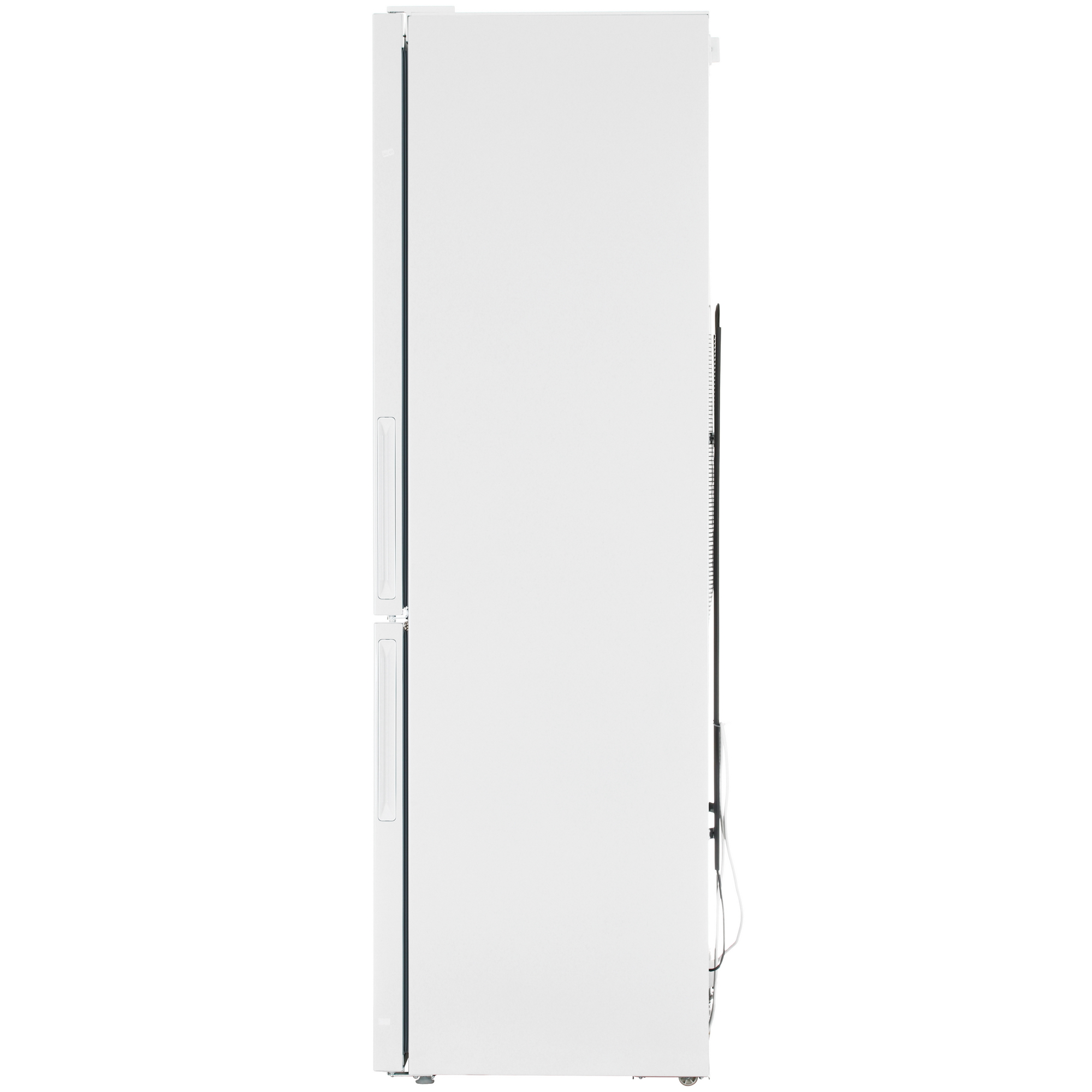 5472194 Холодильник с морозильником   ATLANT ХМ-4624-101-NL белый STDN-0040127 - Вид №3