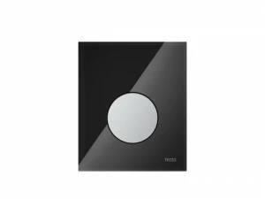 9242655 loop Tece