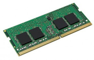 FL2400D4S17D-4G sodimm 4gb 2400 ddr4 cl17 (256*16) Foxline