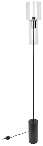 Лампа заземления Ilo-ilo 653675 Santreyd - Вид №1