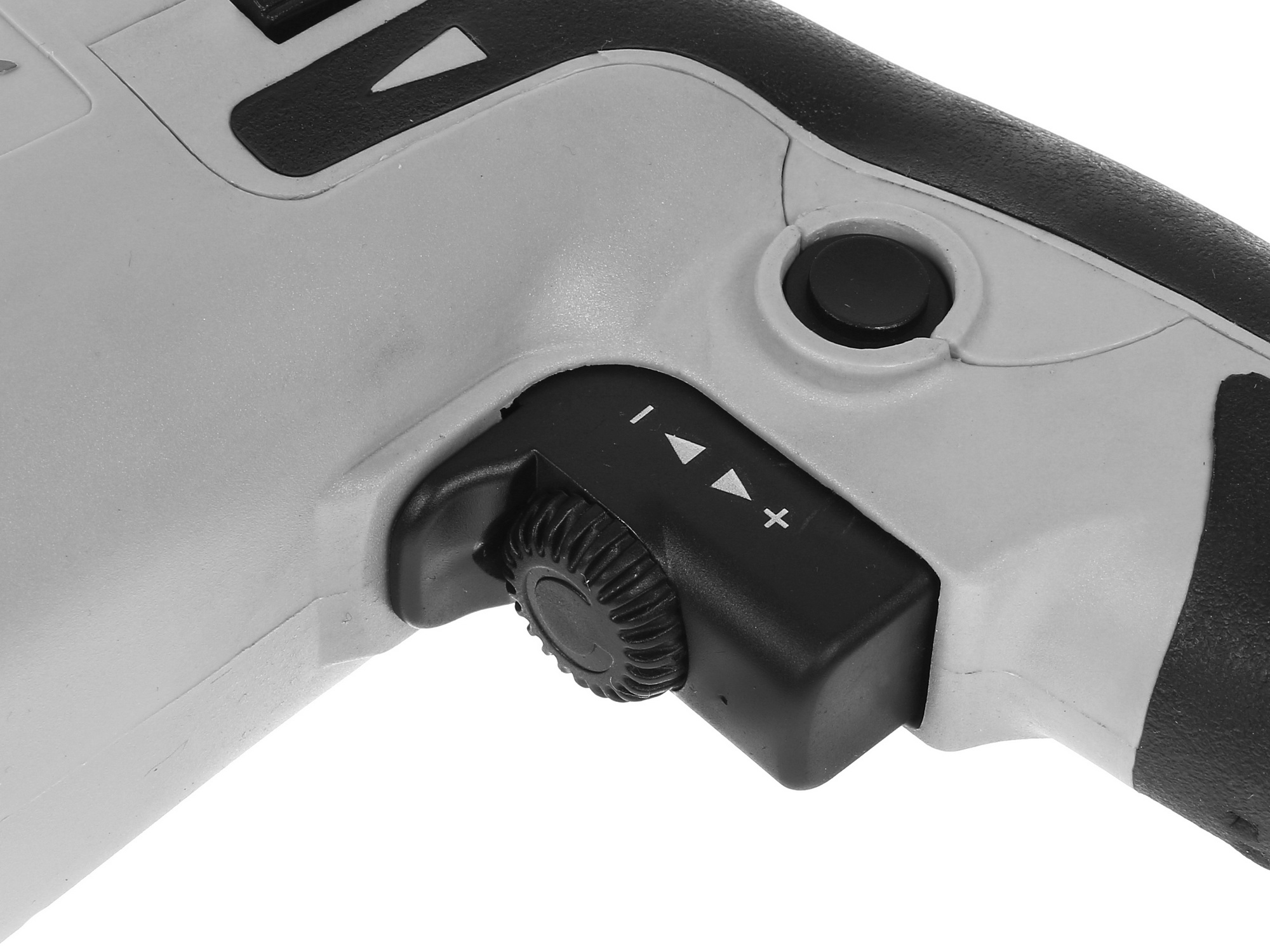 Перфоратор Интерскол П-26/800ЭР 8103374 STDN-0102719 - Вид №4