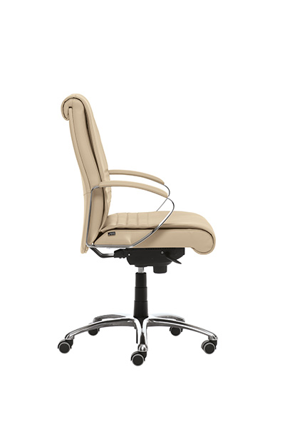 VAGHI Кресло руководителя MODUS 150 sun-id-1985987 - Вид №3