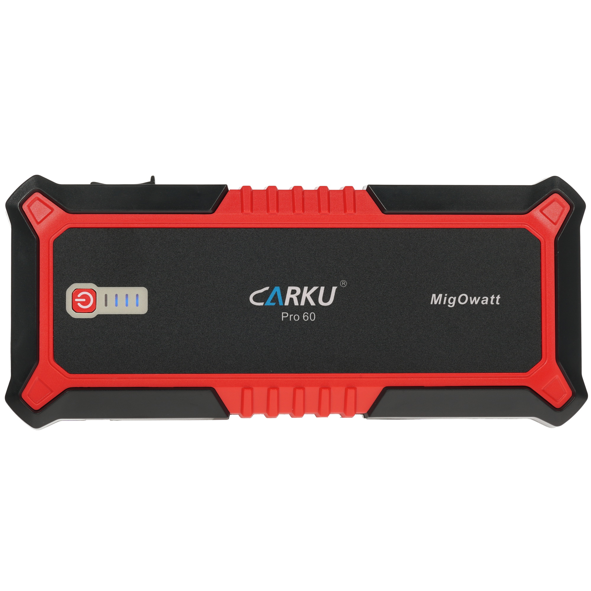 1387144 Пусковое устройство CARKU PRO-60 STDN-0007174 - Вид №1
