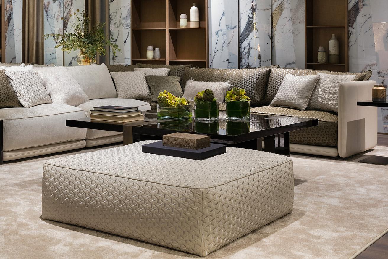 SICIS Vesta Декорированные sun-id-1990967 - Вид №2