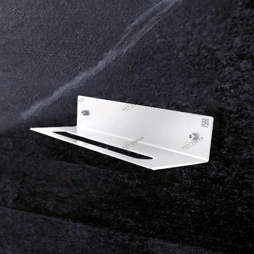 Полотенцедержатель 330 мм PORTASAL0B1 Geda Nextage Masté Аксессуары для ванной MASTE