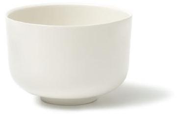 Atipico Керамическая чаша À table sun-id-1493859 - Вид №2