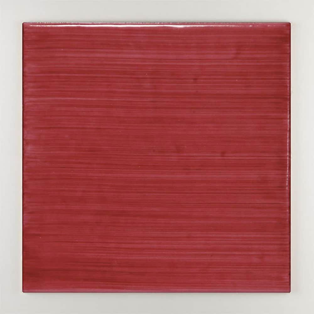 Пол / покрытие ручной работы La Riggiola одноцветный ARCH-00045281 - Вид №20