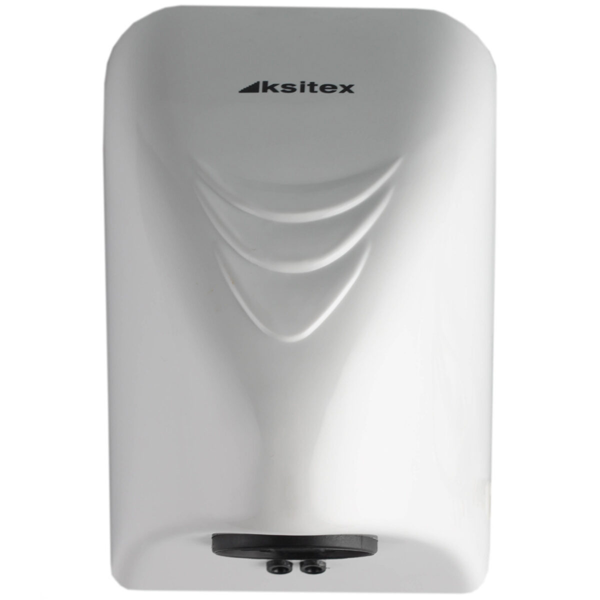 304009066 Сушилка для рук M-1000 KSITEX 
