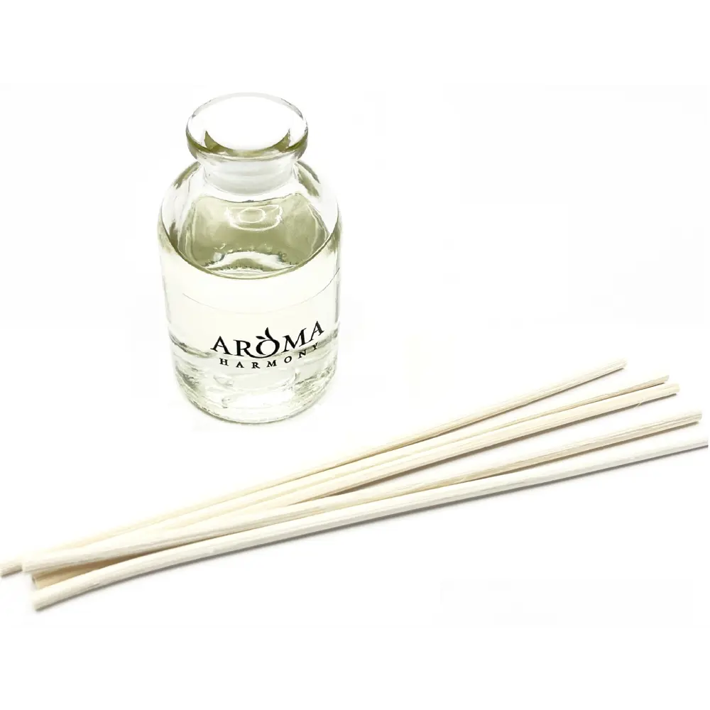 Ароматический диффузор Aroma Harmony Клубника 30 мл STLM-2082939 - Вид №2