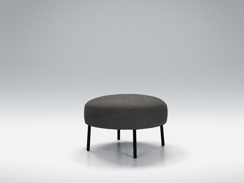 Sits Подставка для ног из ткани Alex sun-id-1476051 - Вид №2