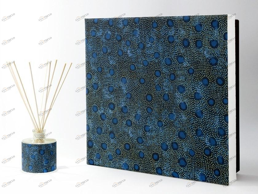 IWISHYOU Ароматизатор в натуральном камне Season one 8057711490592