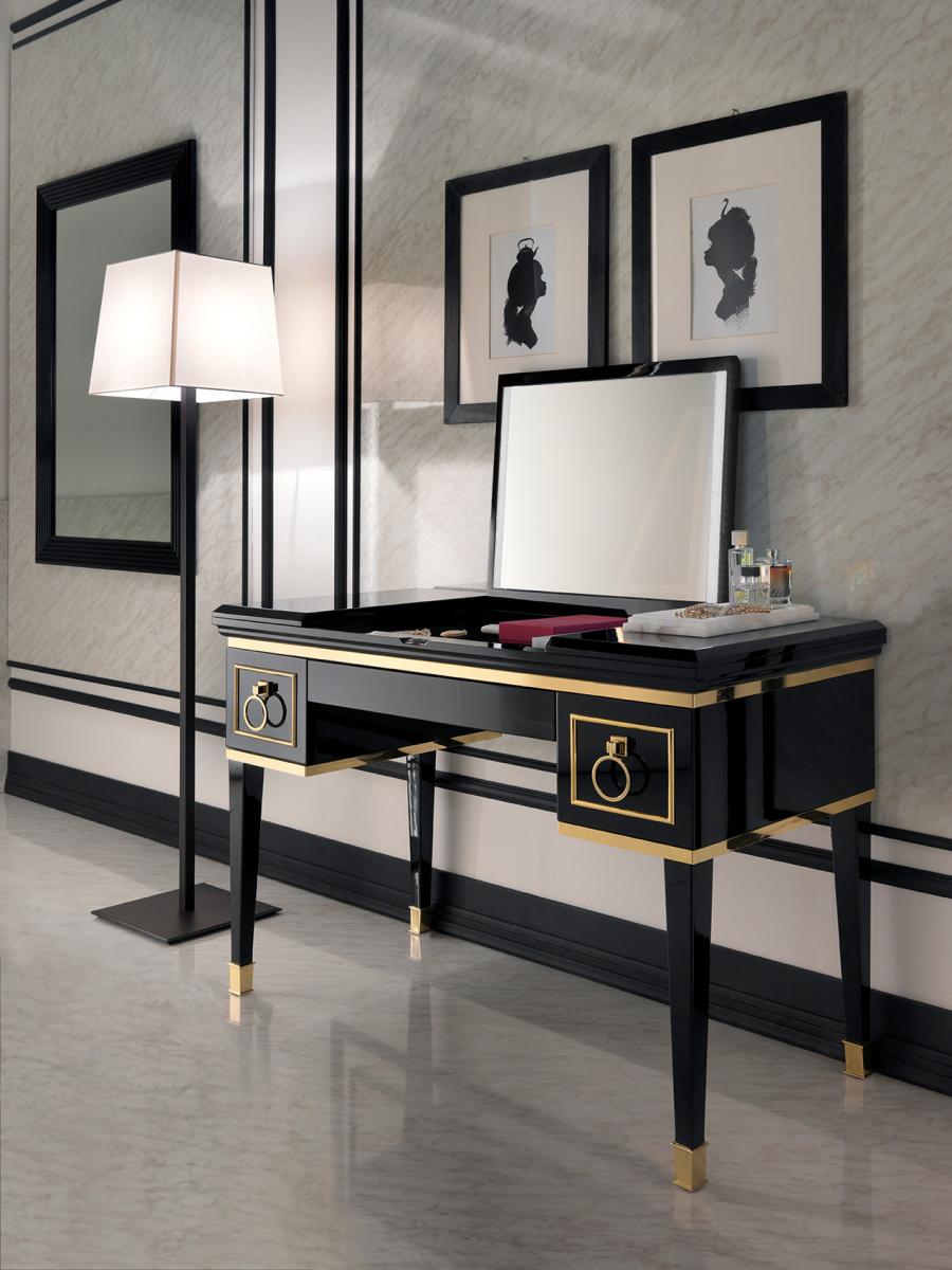 Lutetia Мебель для ванной OASIS BATHROOM Lutetia - Вид №37