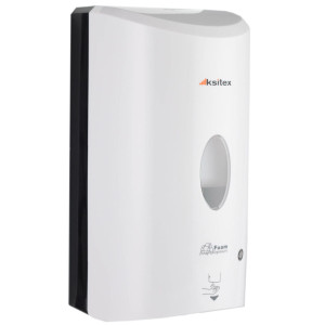 304009479 Автоматический дозатор для пены AFD-7960W KSITEX
