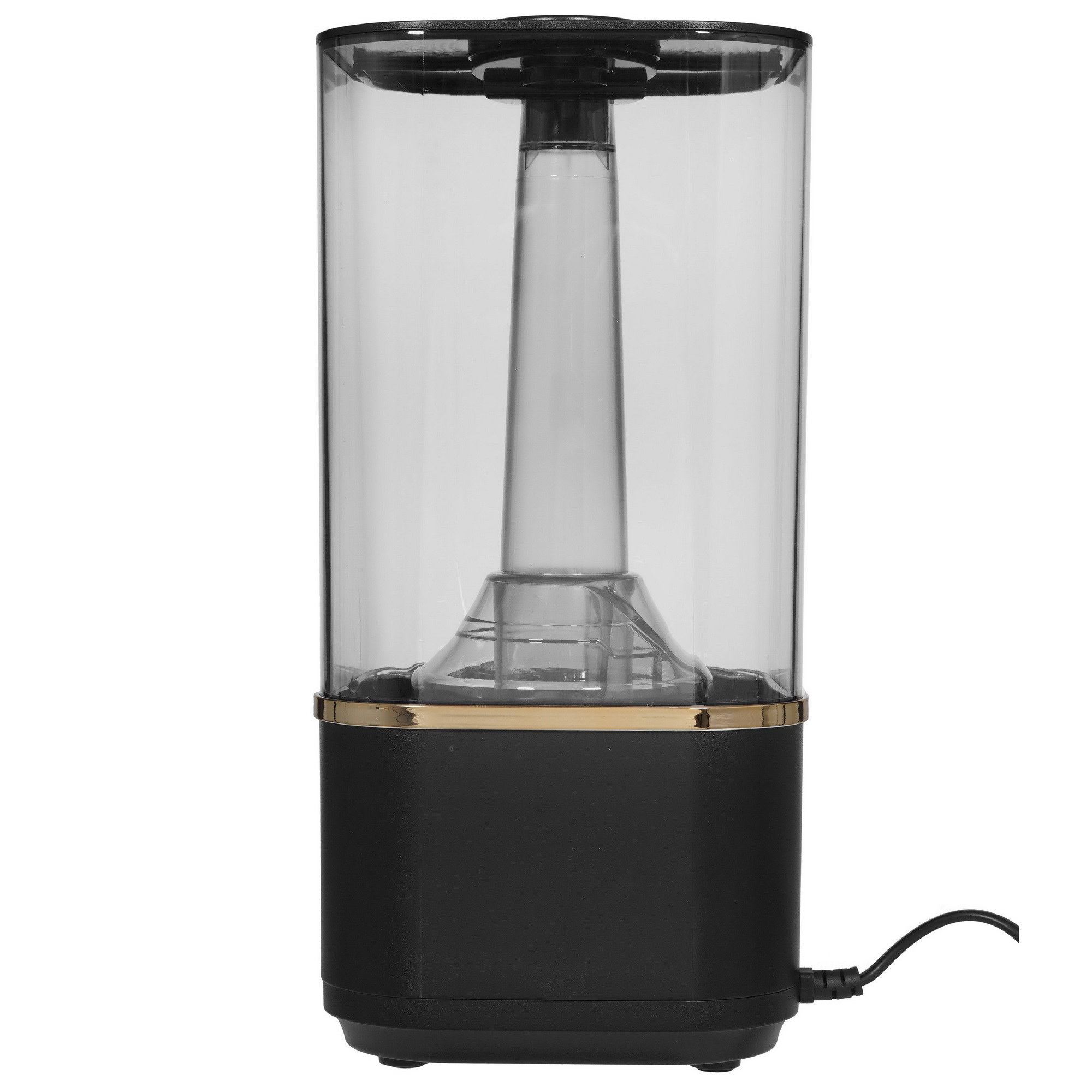 9966739 Увлажнитель воздуха Deerma DEM-F10W STDN-0085026 - Вид №2