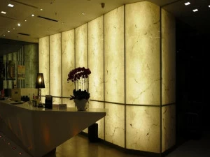 PyraSied Полупрозрачное покрытие под камень Decopietra©