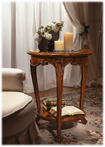 Подставка  ANTONELLI MORAVIO 8046