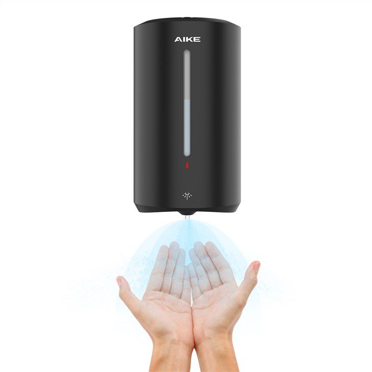 Умный дозатор мыла AIKE AK3131_204 