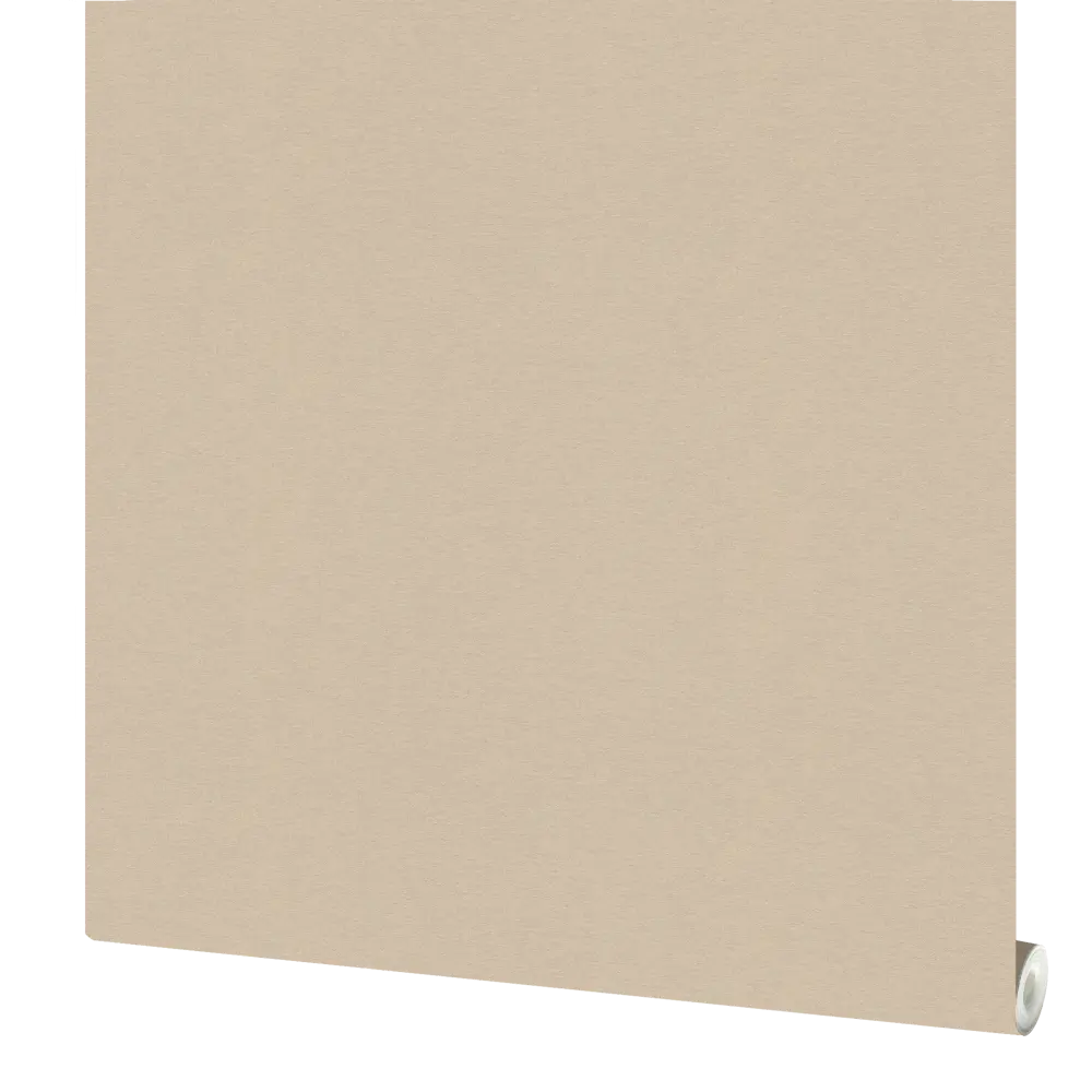 Обои флизелиновые Erismann Arezzo бежевые 1.06 м 5133-02 STLM-2020814