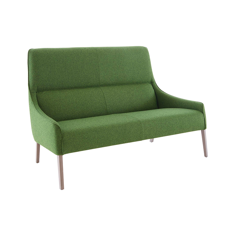Диван LONG ISLAND LIGNE ROSET 17110400  - Вид №1