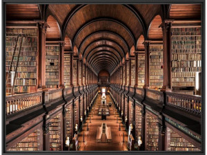 Печать фотографий на бумаге