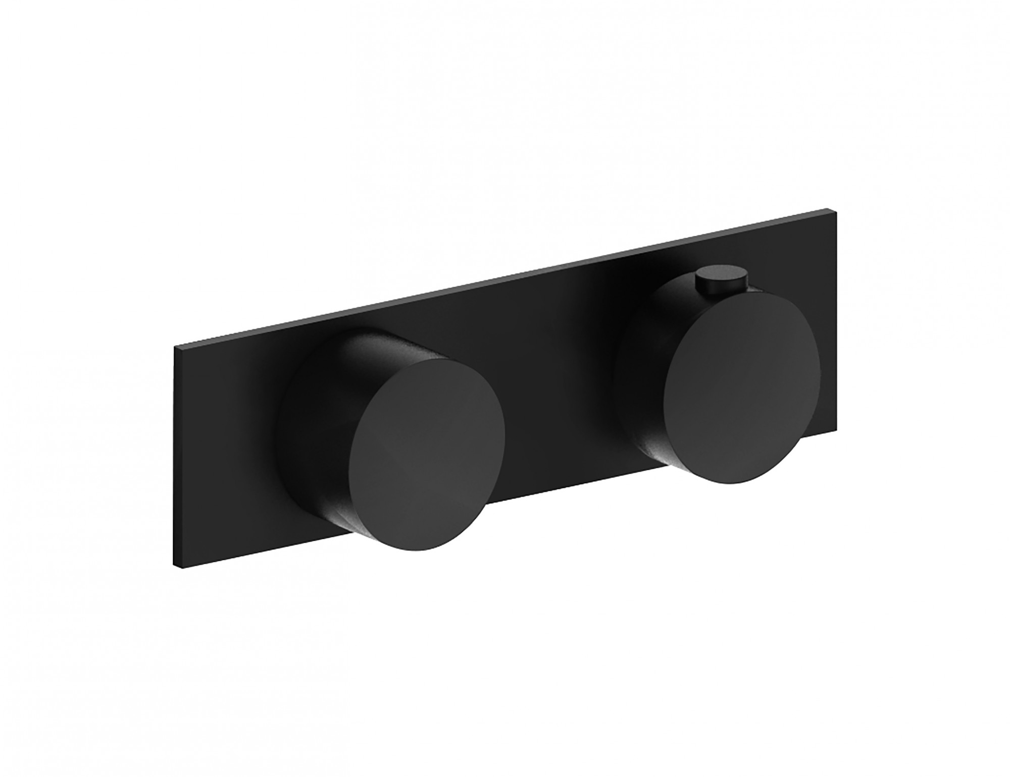 Fantini Rubinetti AK/25 sun-id-1662681