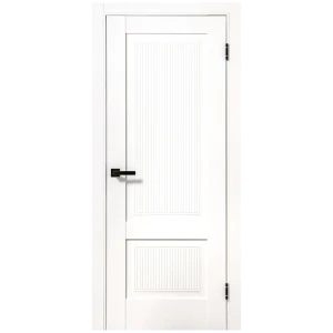 PORTIKA Межкомнатная дверь «Олимпия» с магнитным замком 89379115