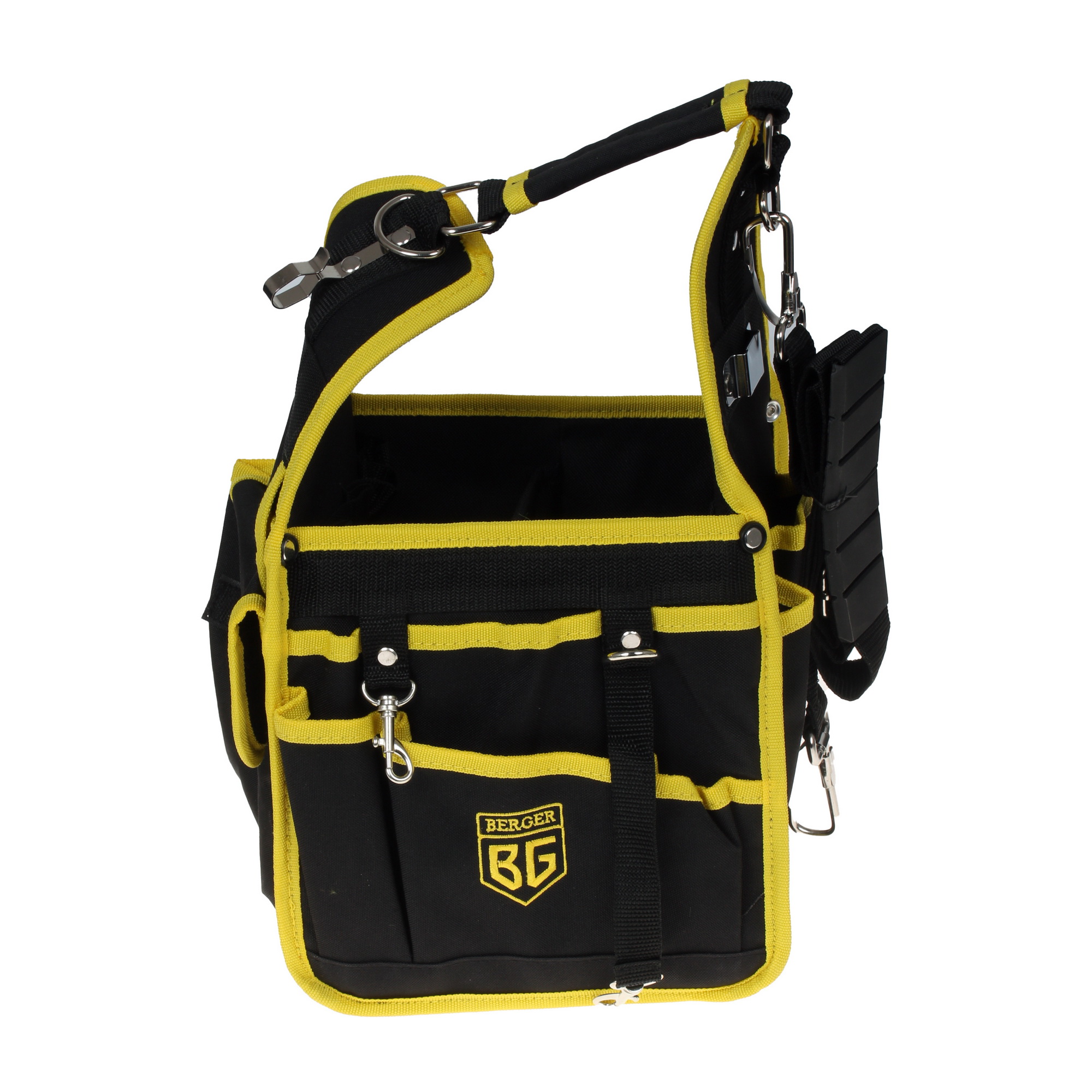 Сумка BERGER "ГРИМНИЦ" BG1201 5334324 STDN-0000066 - Вид №1