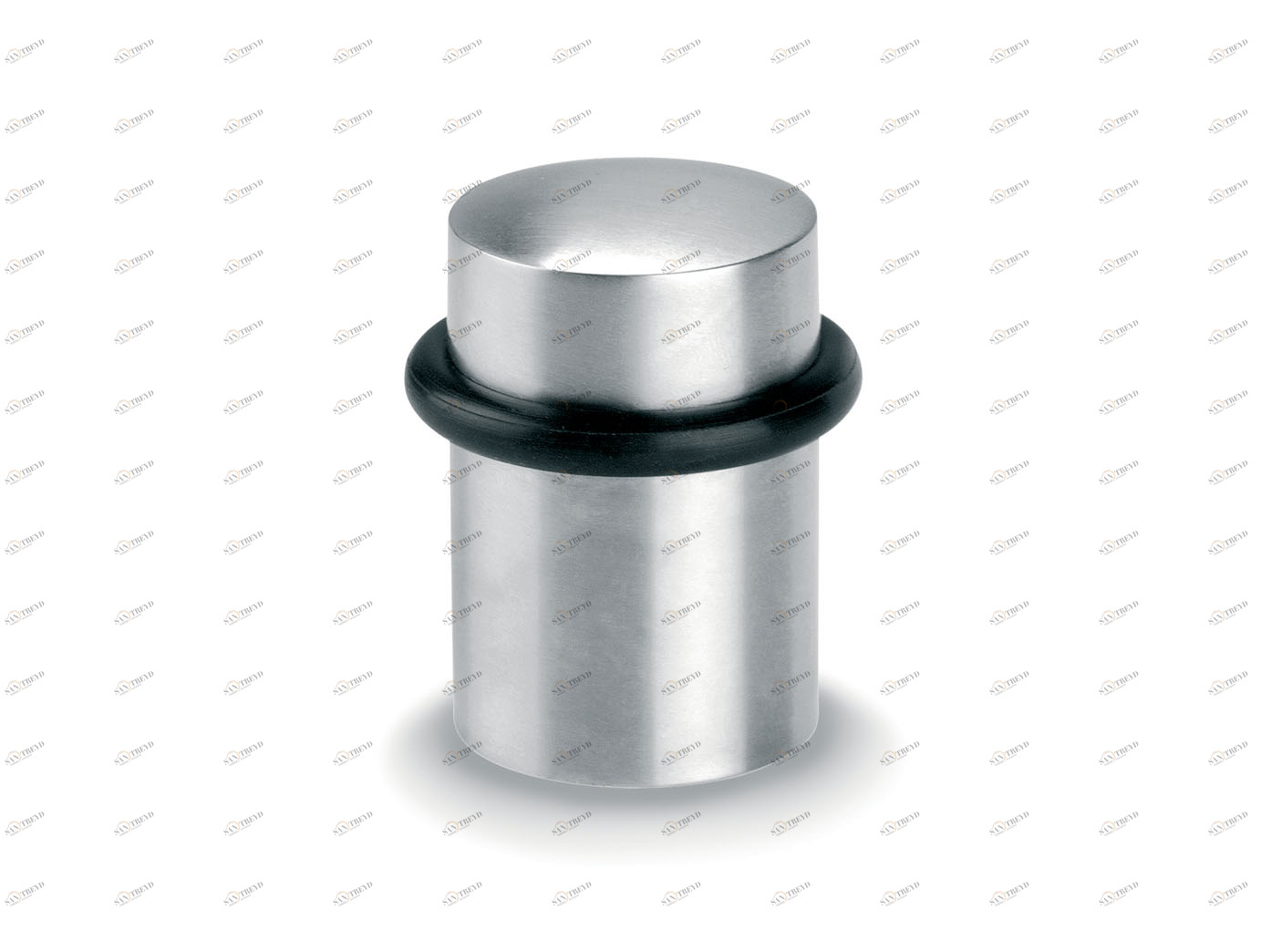 GRAND HOTEL Дверной ограничитель IBB1974 HT55